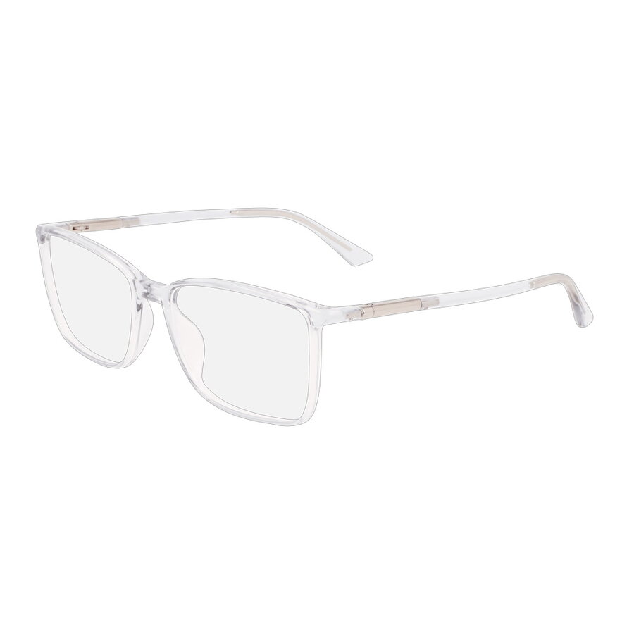 Rame ochelari de vedere barbati Calvin Klein CK22508 070