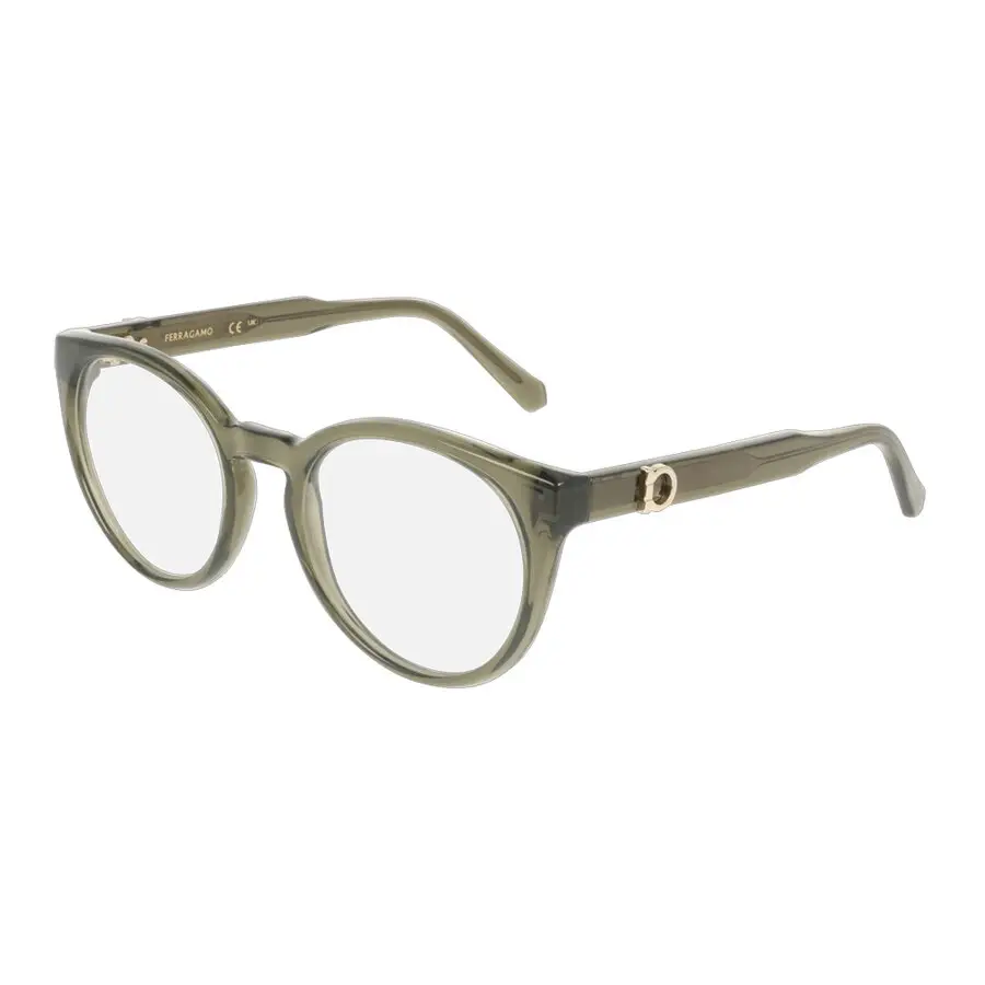 Rame ochelari de vedere dama Ferragamo SF3032E 320