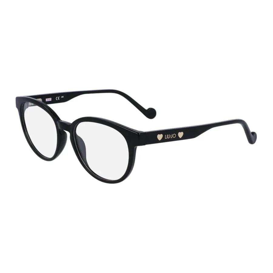 Rame ochelari de vedere dama Liu Jo LJ3616 001