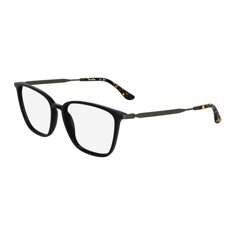 Rame ochelari de vedere dama Lacoste L2984 001