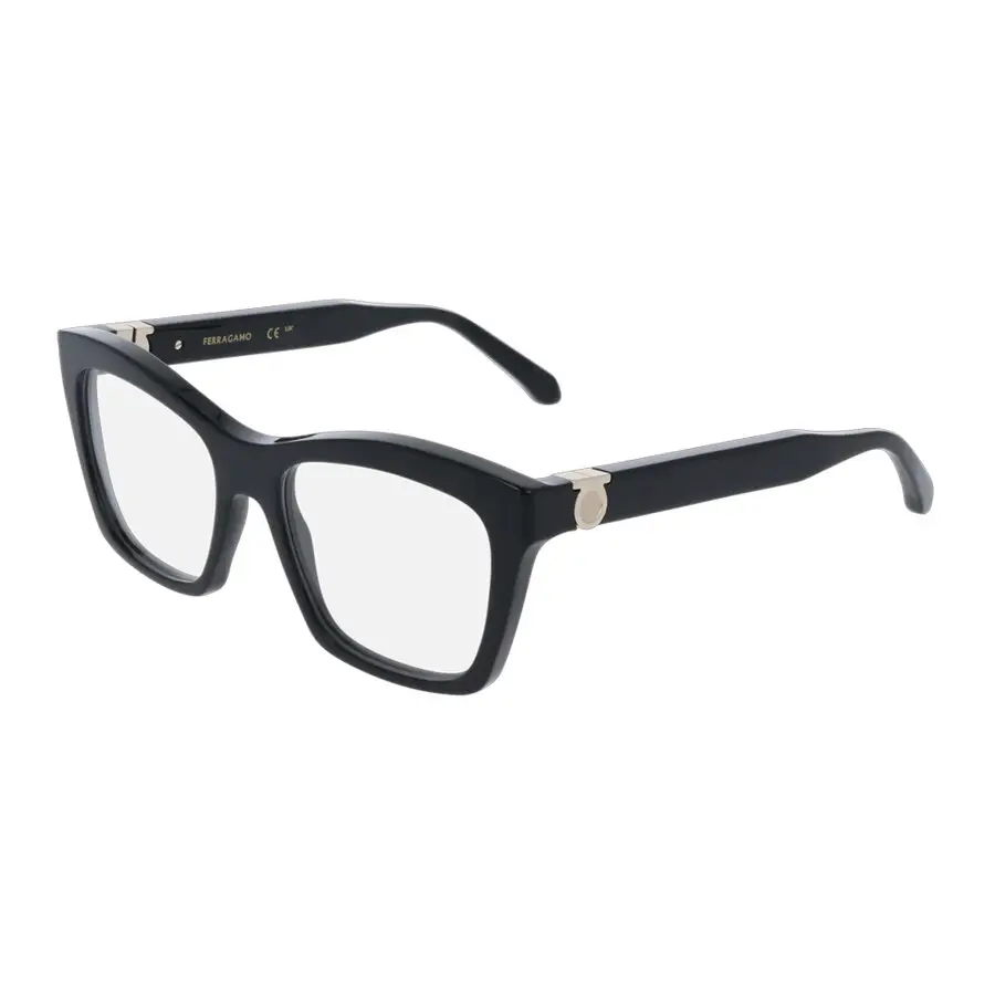 Rame ochelari de vedere dama Ferragamo SF3022 001