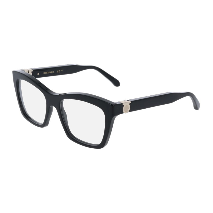 Rame ochelari de vedere dama Ferragamo SF3022 001