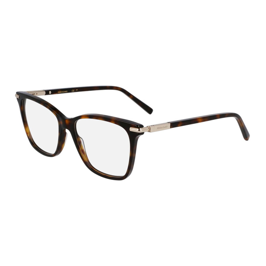 Rame ochelari de vedere dama Ferragamo SF3013 242