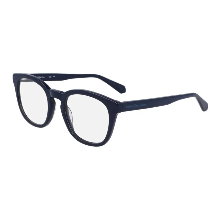 Rame ochelari de vedere unisex Calvin Klein Jeans CKJ24636MAG-SET N 400