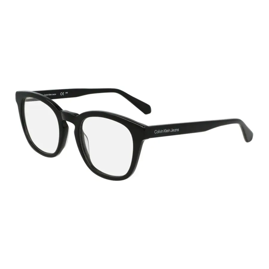 Rame ochelari de vedere unisex Calvin Klein Jeans CKJ24636MAG-SET N 001
