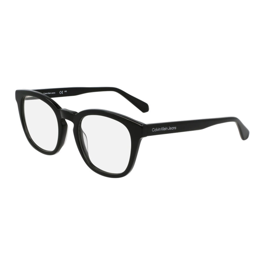 Rame ochelari de vedere unisex Calvin Klein Jeans CKJ24636MAG-SET N 001