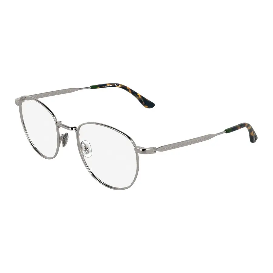 Rame ochelari de vedere unisex Lacoste L2315 033
