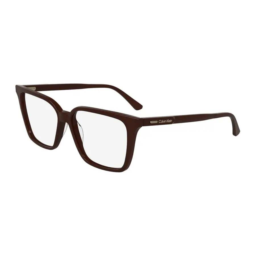 Rame ochelari de vedere dama Calvin Klein CK24544 601