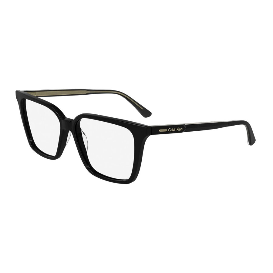 Rame ochelari de vedere dama Calvin Klein CK24544 001