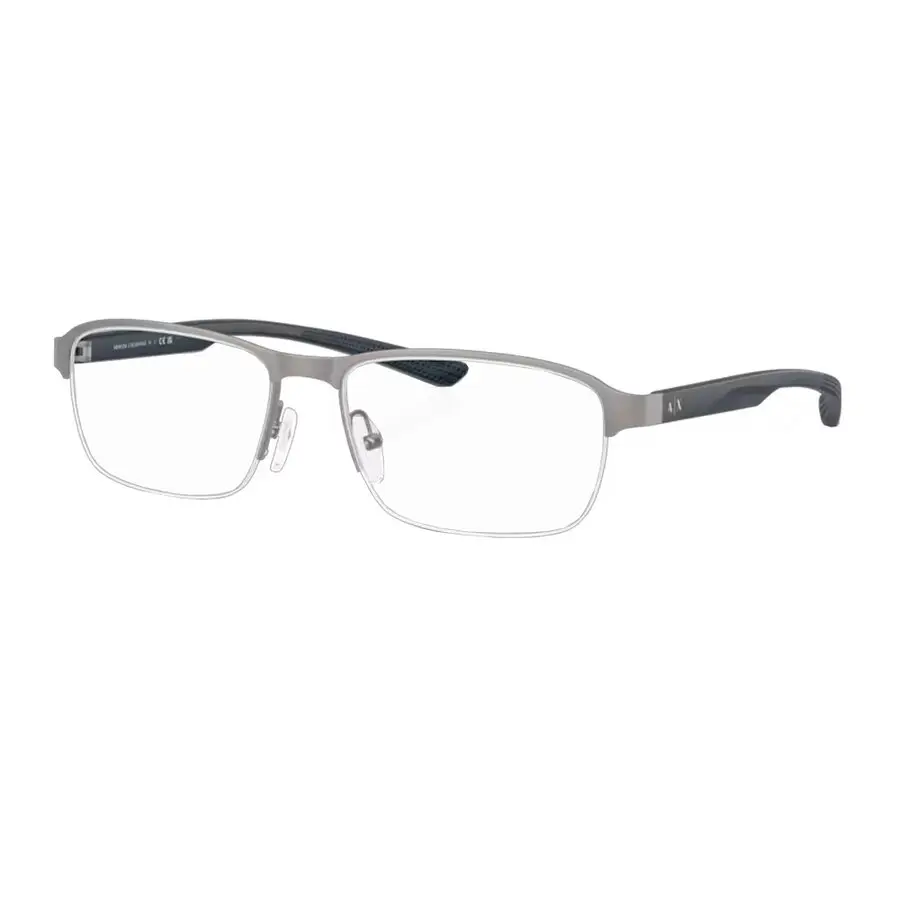 Rame ochelari de vedere barbati Armani Exchange AX1061 6084