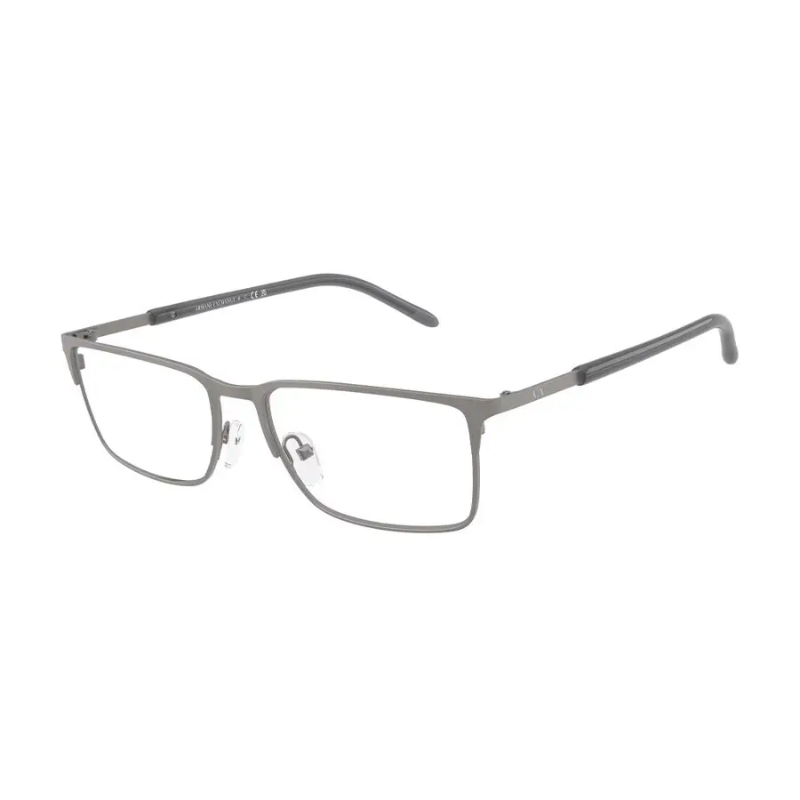 Rame ochelari de vedere barbati Armani Exchange AX1073 6003