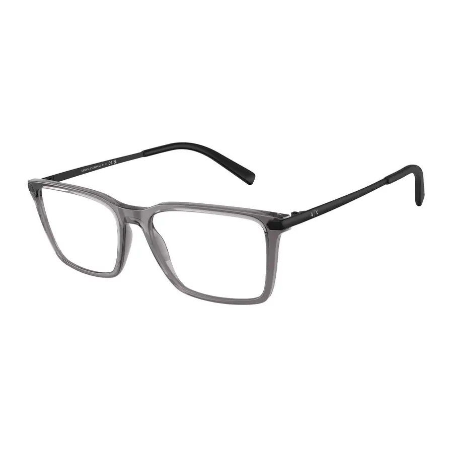 Rame ochelari de vedere barbati Armani Exchange AX3077 8239