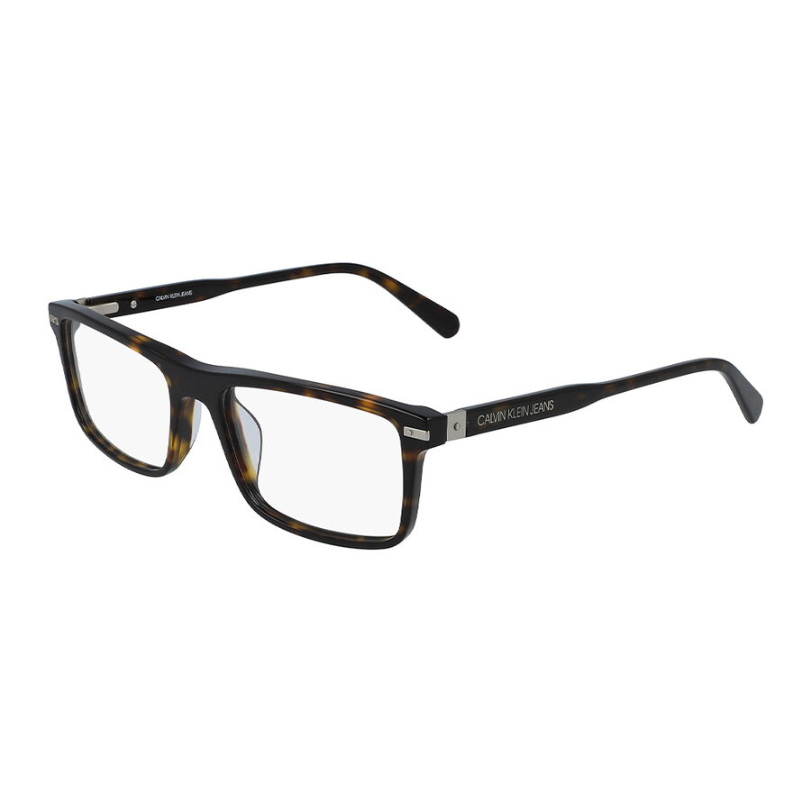 Rame ochelari de vedere barbati Calvin Klein Jeans CKJ19526 235