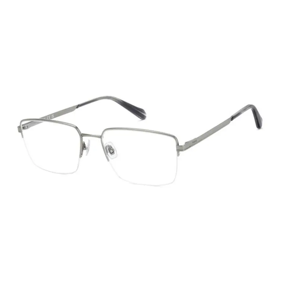 Rame ochelari de vedere barbati Fossil FOS 7208/G R80
