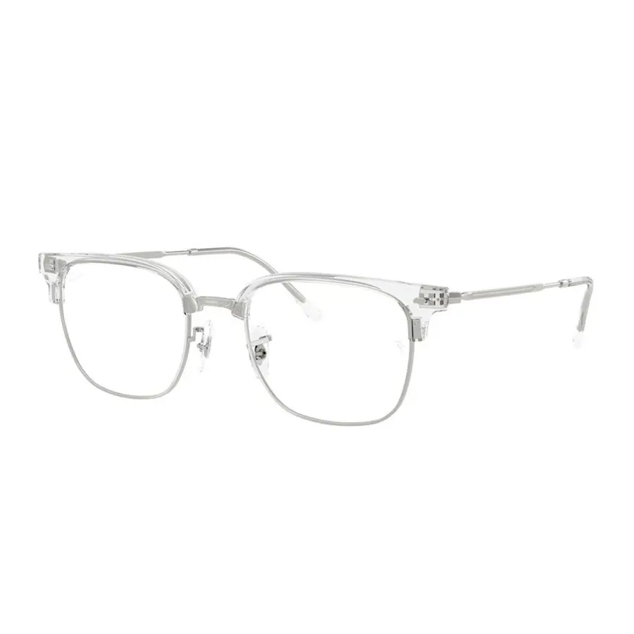 Rame ochelari de vedere unisex Ray-Ban RX7216 2001