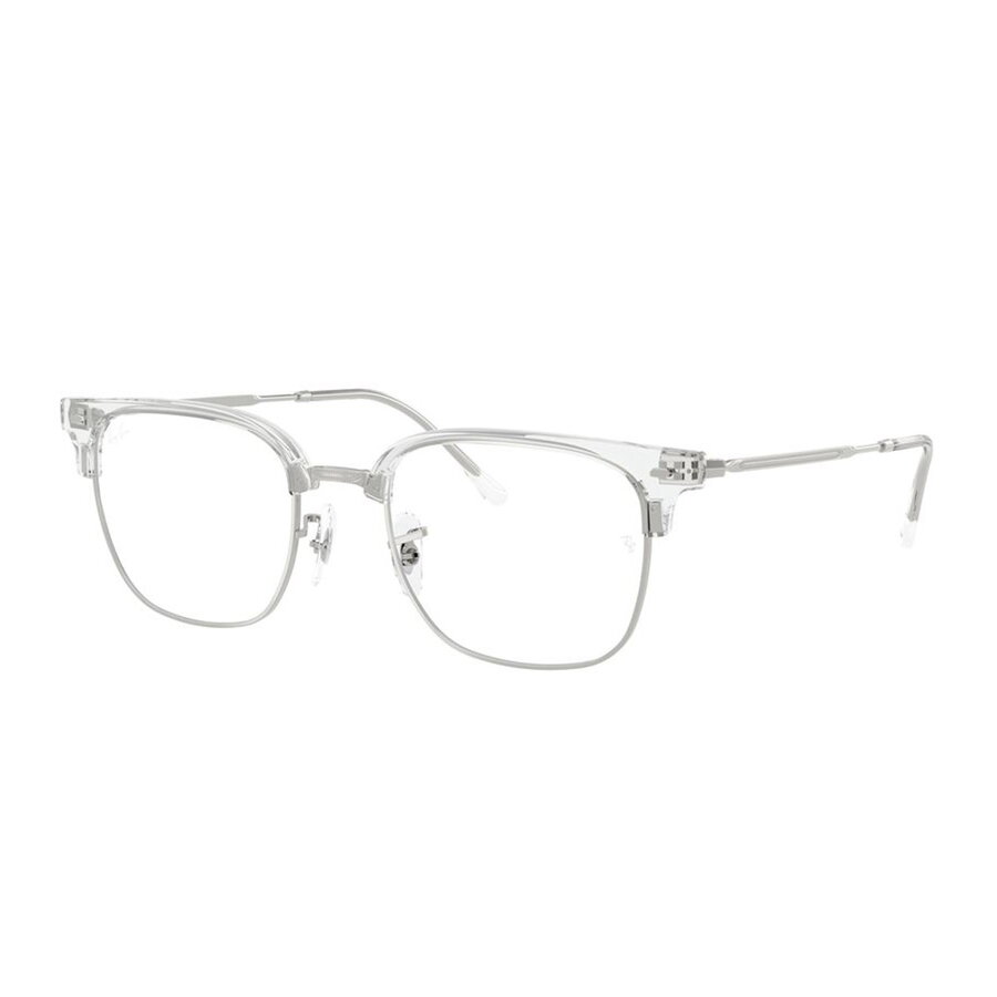 Rame ochelari de vedere unisex Ray-Ban RX7216 2001