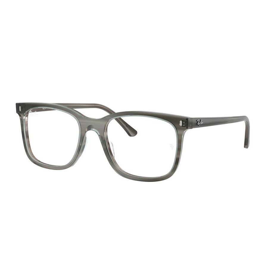 Rame ochelari de vedere unisex Ray-Ban RX5446 8453