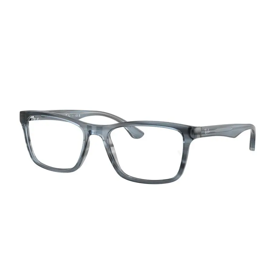 Rame ochelari de vedere unisex Ray-Ban RX5279 8456