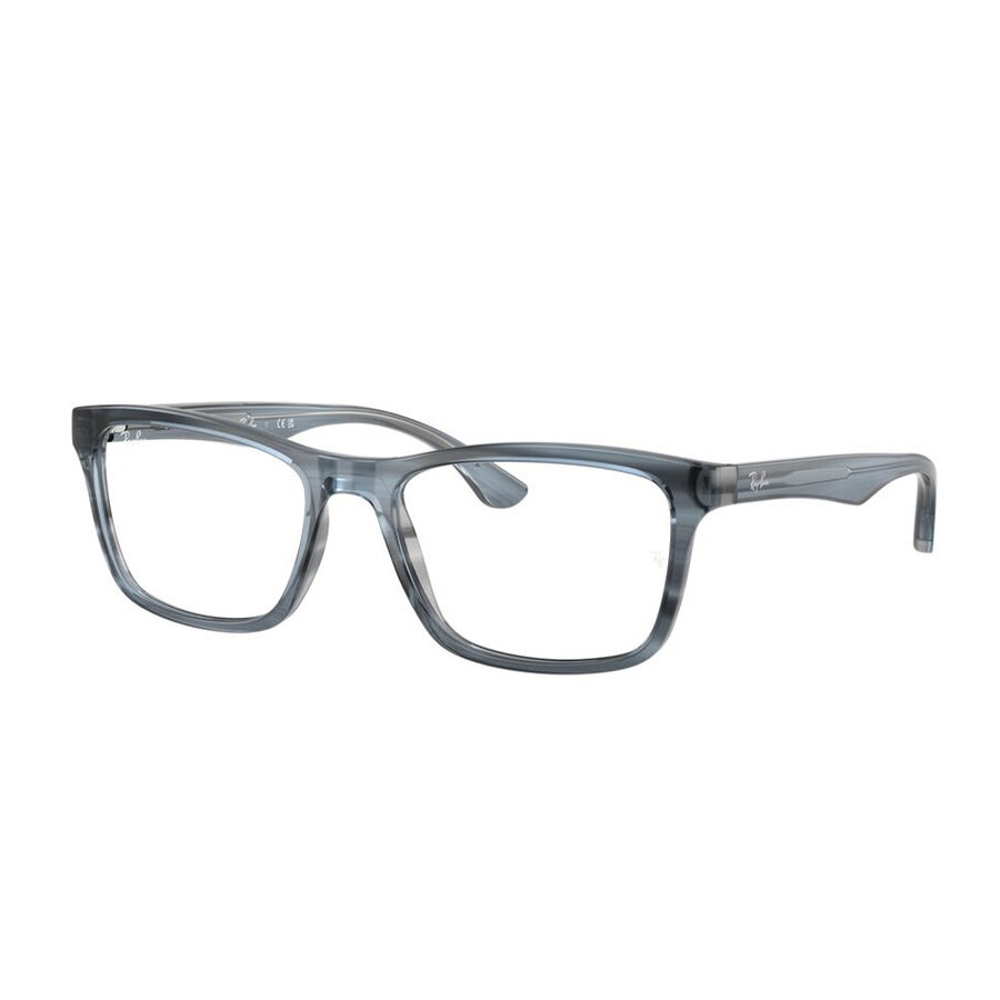 Rame ochelari de vedere unisex Ray-Ban RX5279 8456