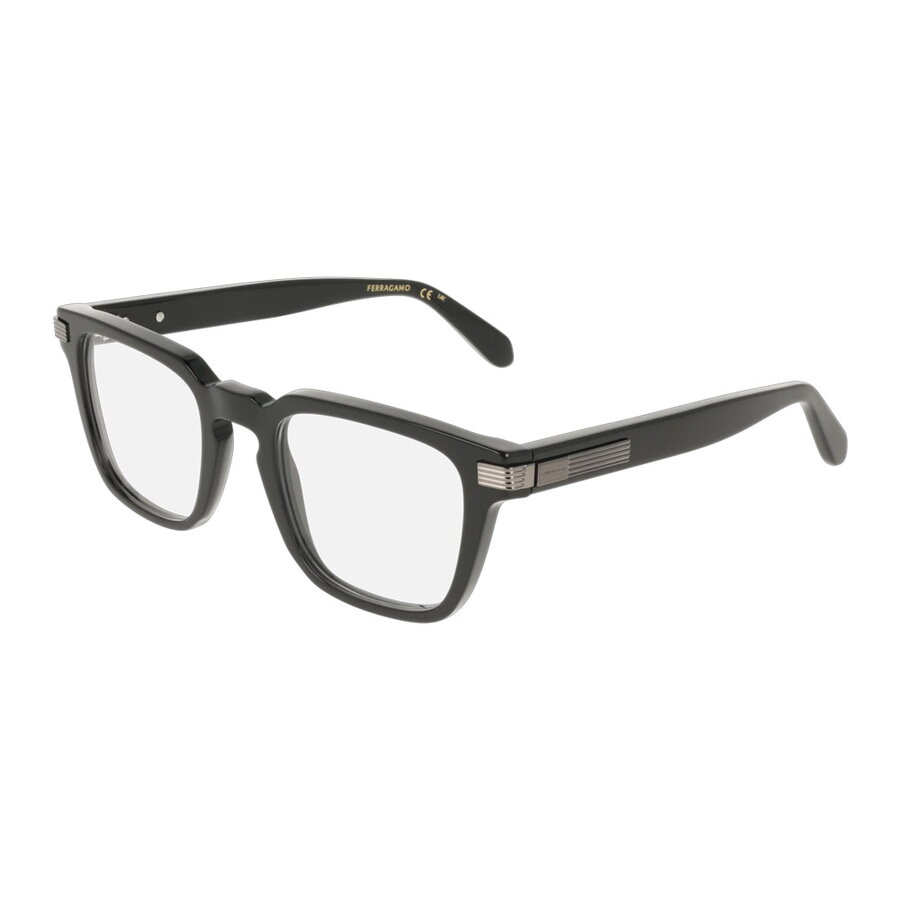 Rame ochelari de vedere barbati Ferragamo SF3044 001