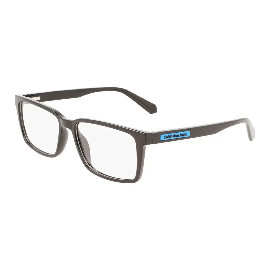 Rame ochelari de vedere barbati Calvin Klein Jeans CKJ22620N 001
