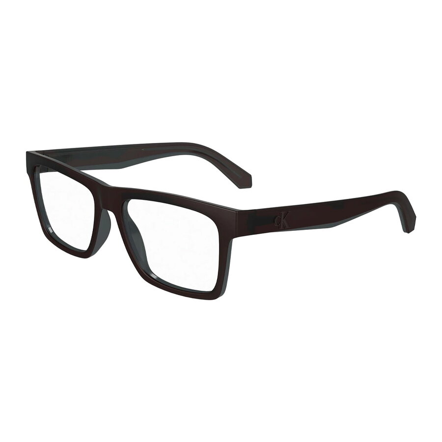 Rame ochelari de vedere barbati Calvin Klein Jeans CKJ24617N 001
