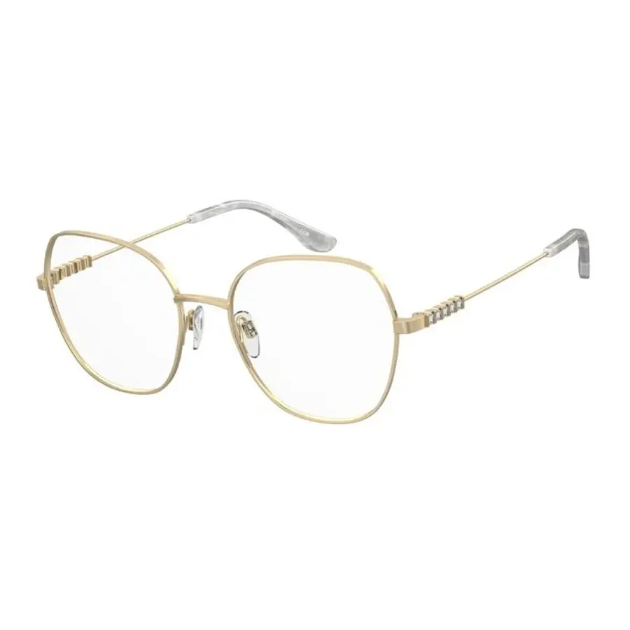 Rame ochelari de vedere dama Pierre Cardin P.C. 8921 000