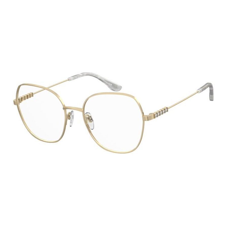 Rame ochelari de vedere dama Pierre Cardin P.C. 8921 000