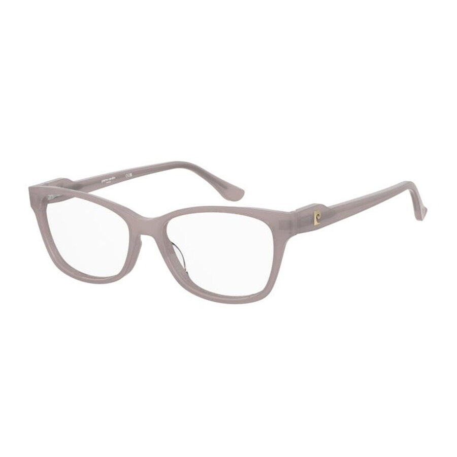 Rame ochelari de vedere dama Pierre Cardin P.C. 8543 789