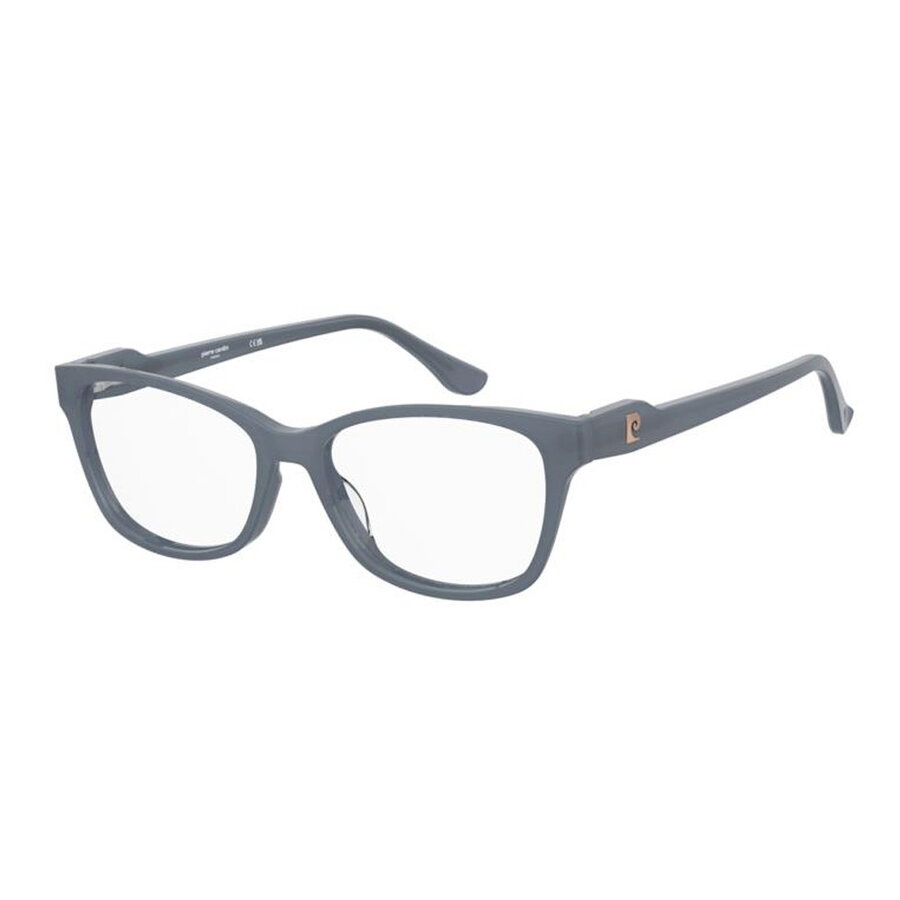 Rame ochelari de vedere dama Pierre Cardin P.C. 8543 MVU
