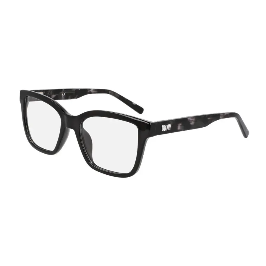 Rame ochelari de vedere dama DKNY DK5069 001
