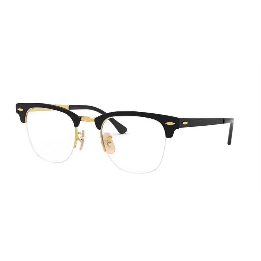 Rame ochelari de vedere unisex Ray-Ban RX3716VM 2890
