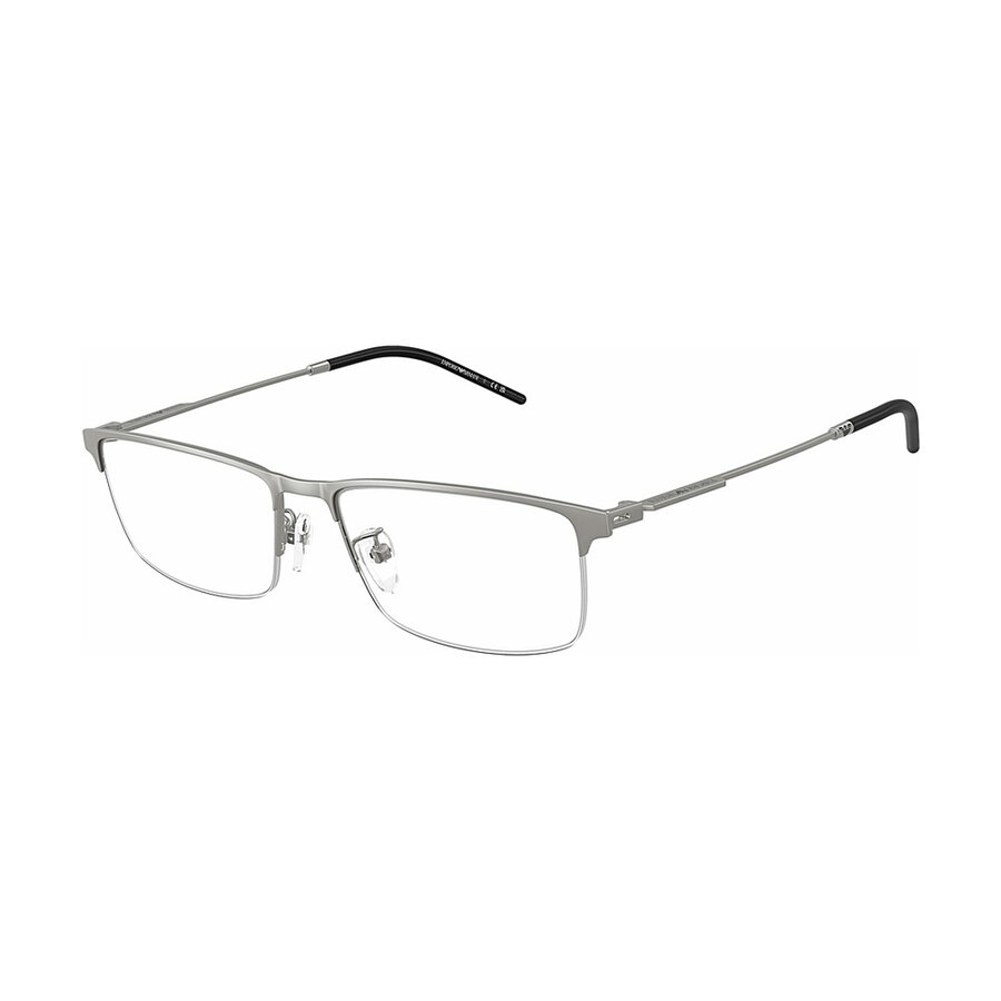 Rame ochelari de vedere barbati Emporio Armani EA1168D 3003