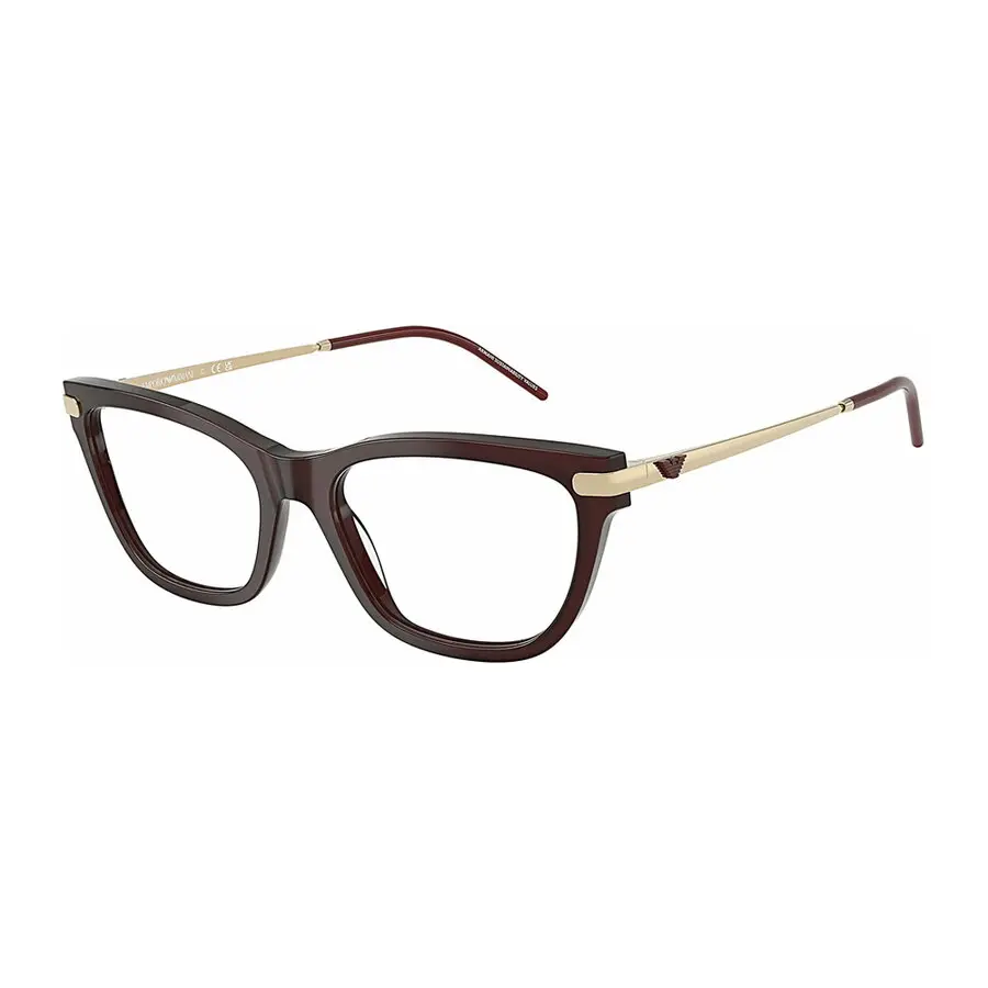 Rame ochelari de vedere dama Emporio Armani EA3262 6265