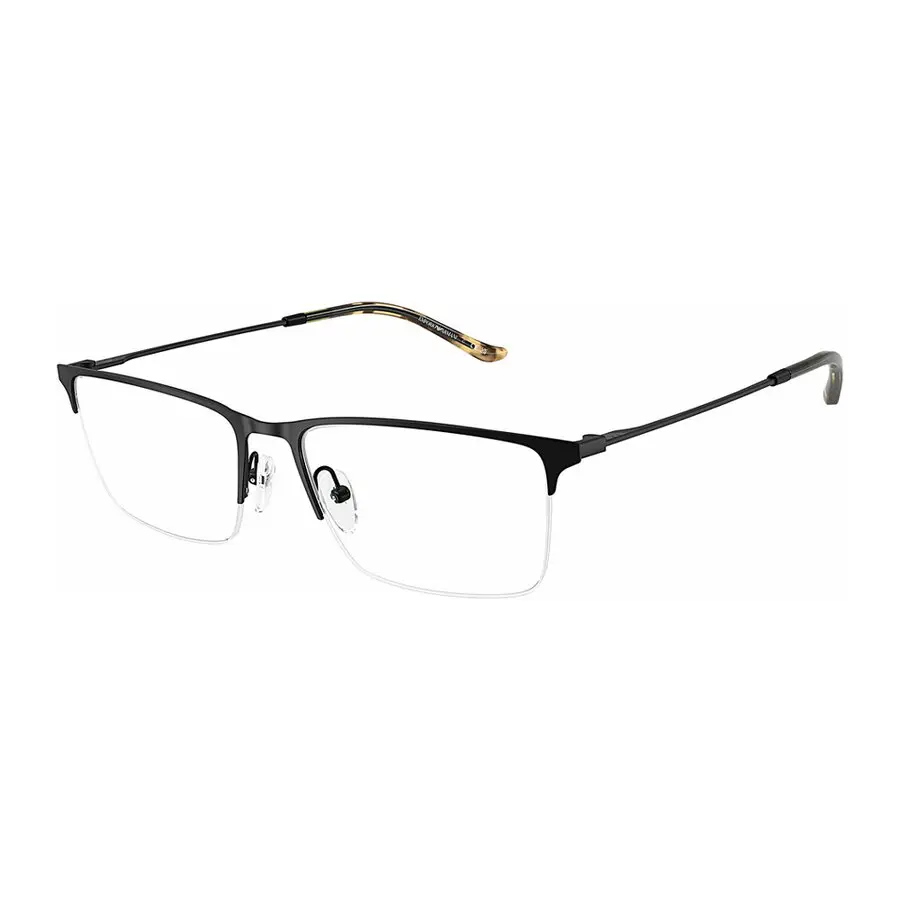Rame ochelari de vedere barbati Emporio Armani EA1171 3001