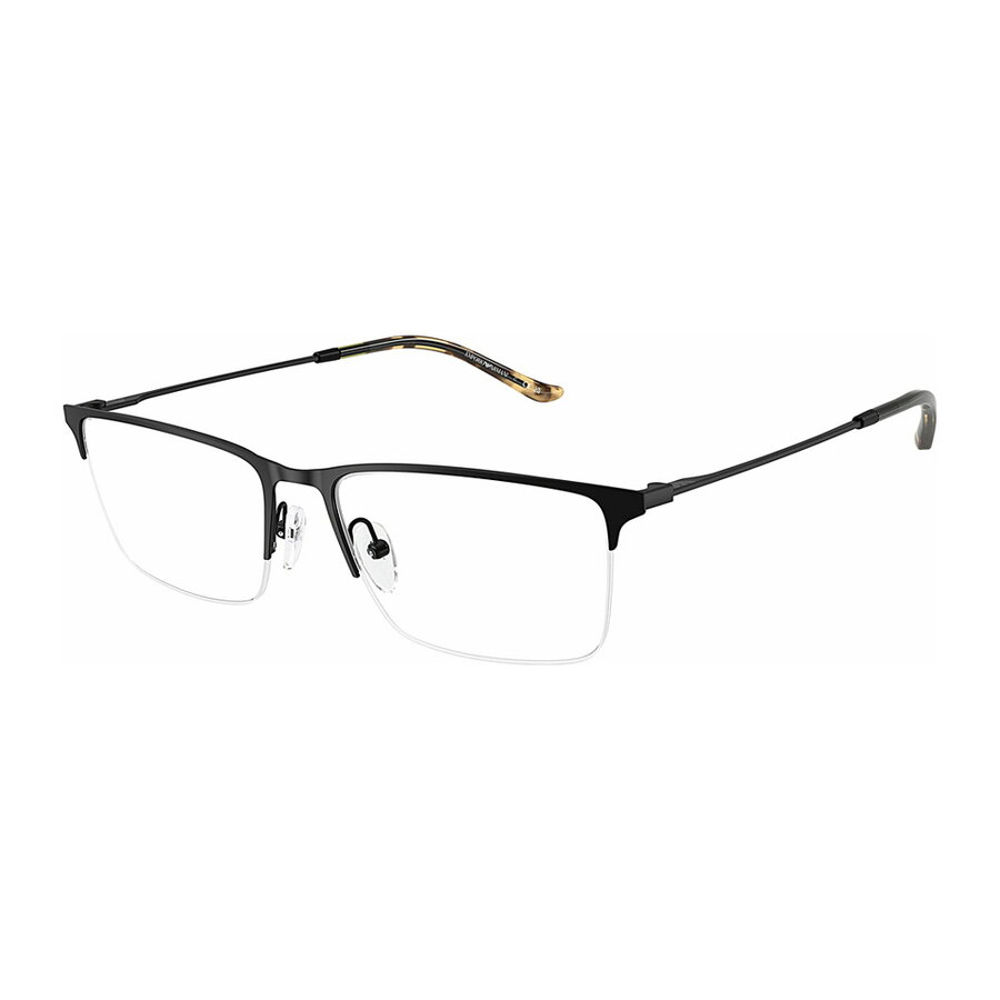 Rame ochelari de vedere barbati Emporio Armani EA1171 3001