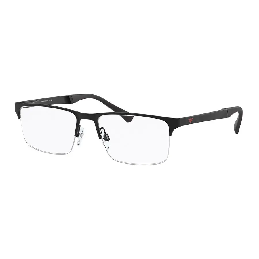 Rame ochelari de vedere barbati Emporio Armani EA1110D 3175