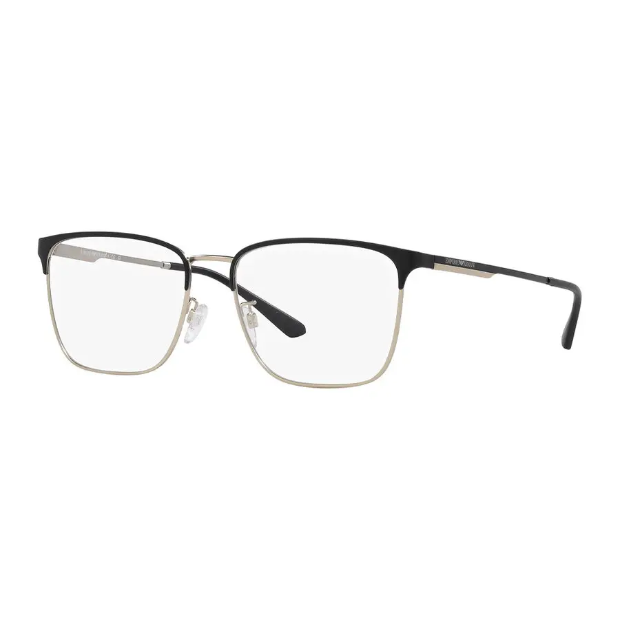 Rame ochelari de vedere barbati Emporio Armani EA1146D 3001