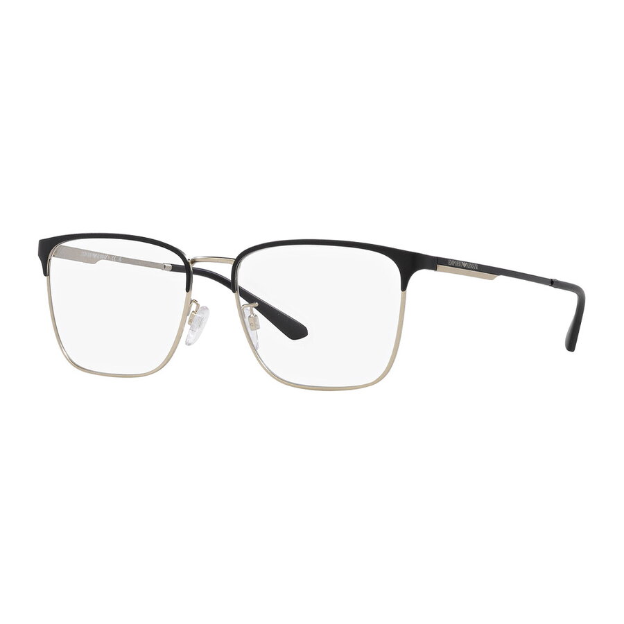 Rame ochelari de vedere barbati Emporio Armani EA1146D 3001