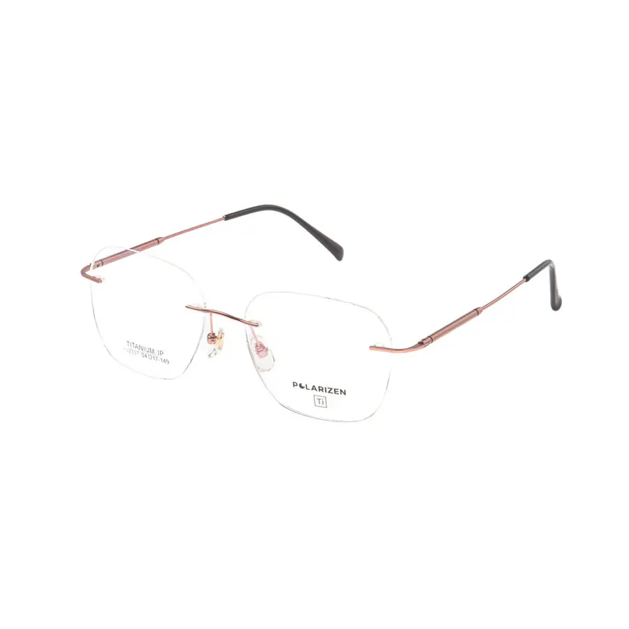 Rame ochelari de vedere dama Polarizen Titan YJ2337 C1