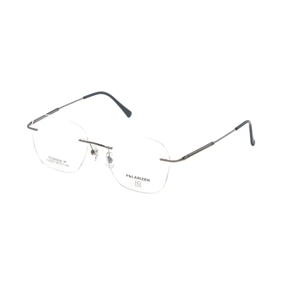 Rame ochelari de vedere dama Polarizen Titan YJ2337 C3