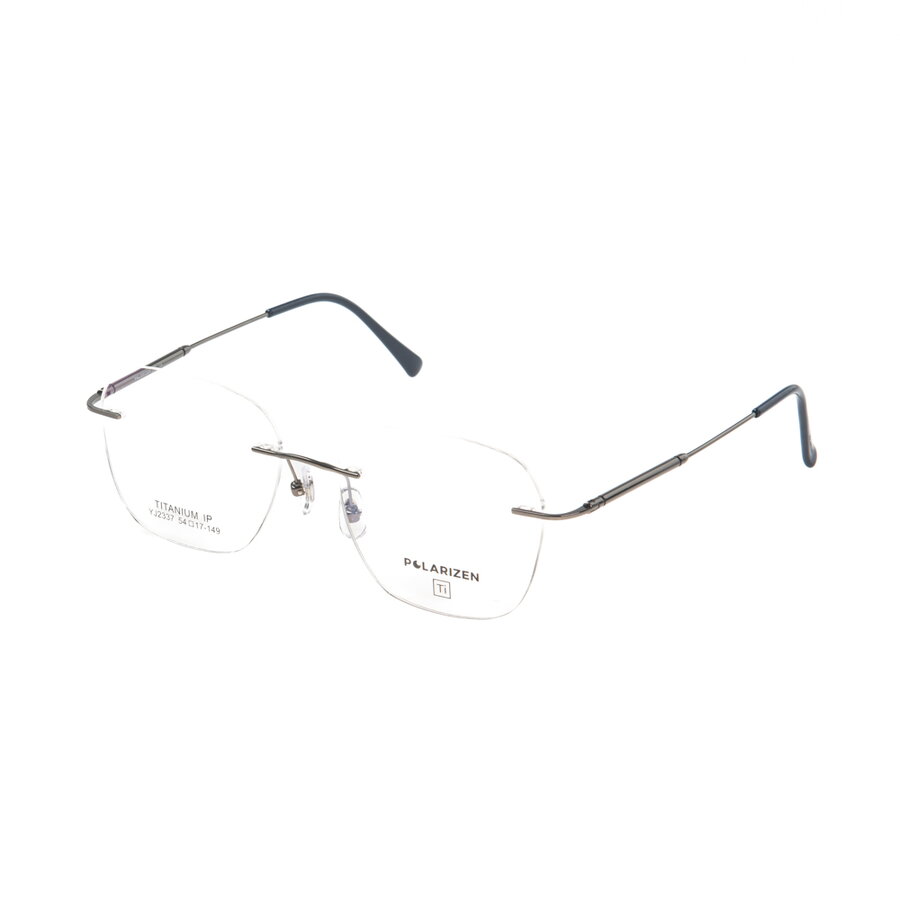 Rame ochelari de vedere dama Polarizen Titan YJ2337 C3