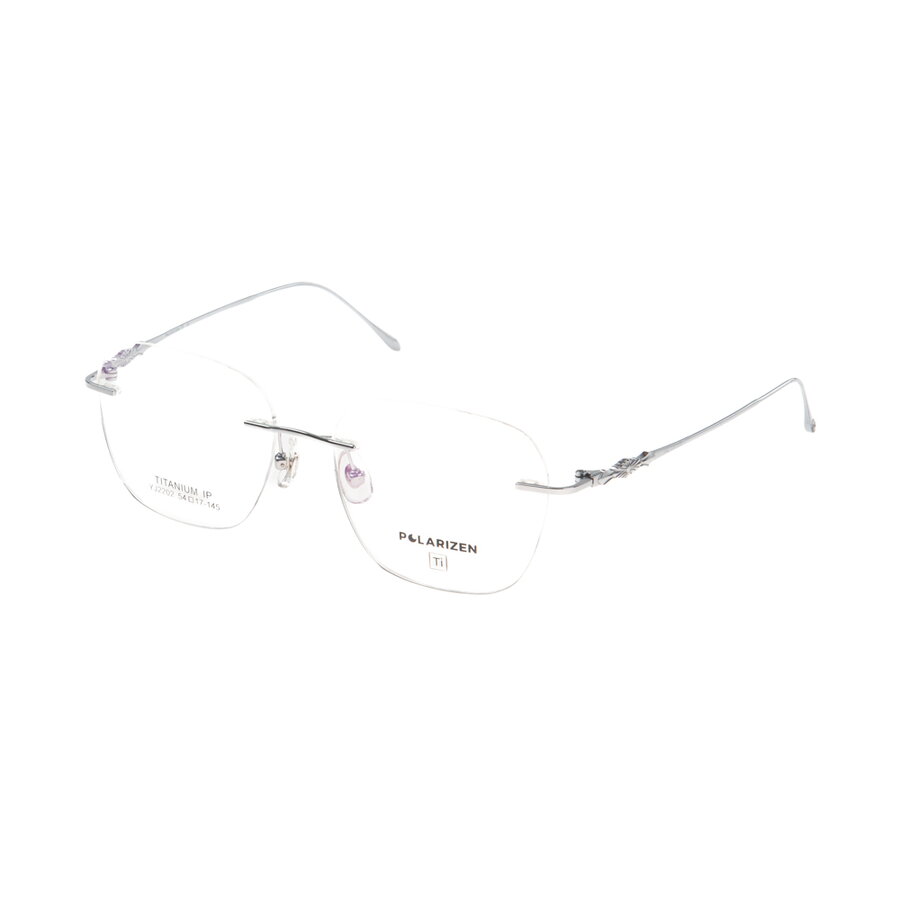 Rame ochelari de vedere dama Polarizen Titan YJ2202 C2