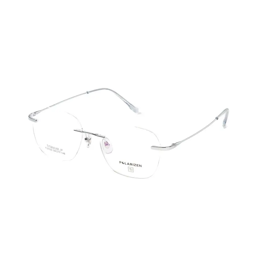 Rame ochelari de vedere dama Polarizen Titan YJ2320 C2