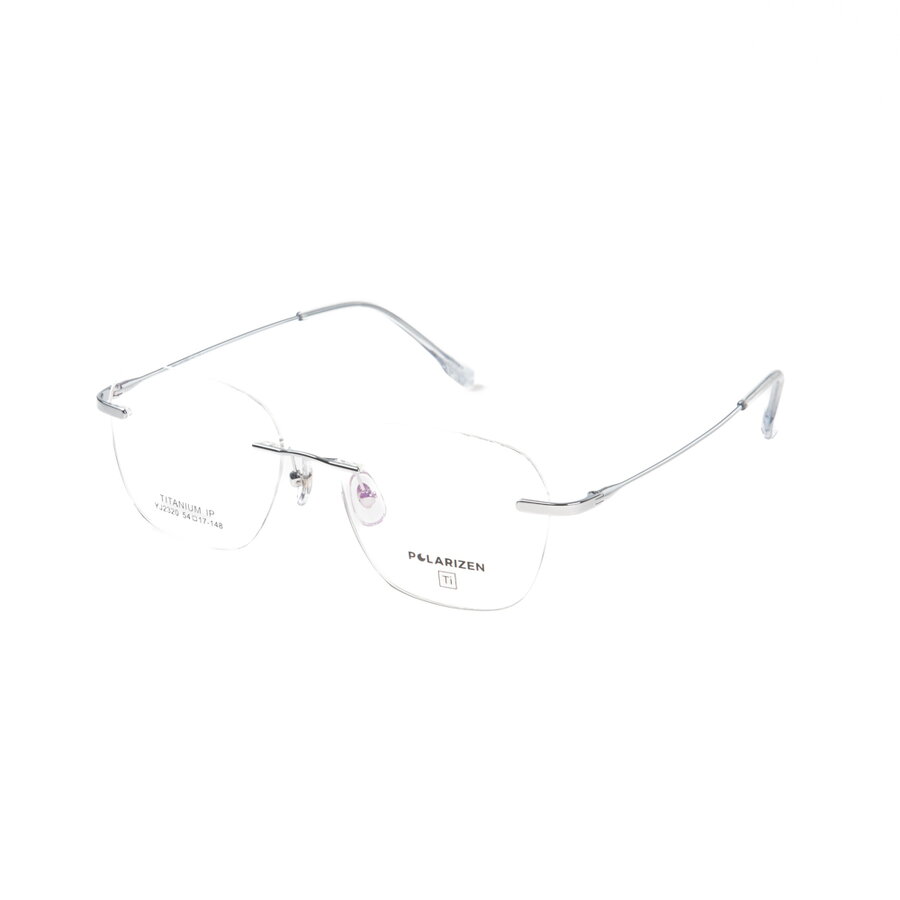 Rame ochelari de vedere dama Polarizen Titan YJ2320 C2