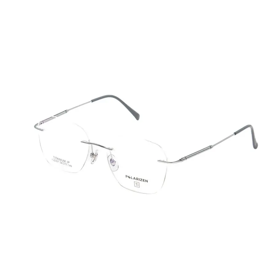 Rame ochelari de vedere dama Polarizen Titan YJ2337 C2