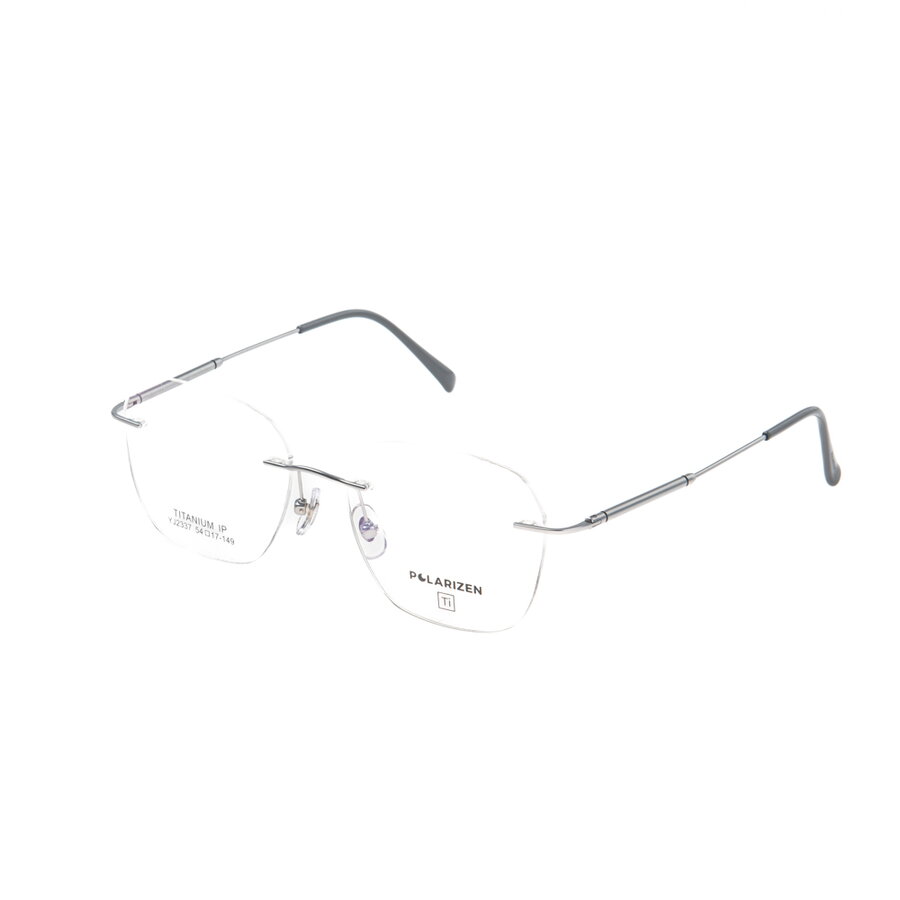 Rame ochelari de vedere dama Polarizen Titan YJ2337 C2