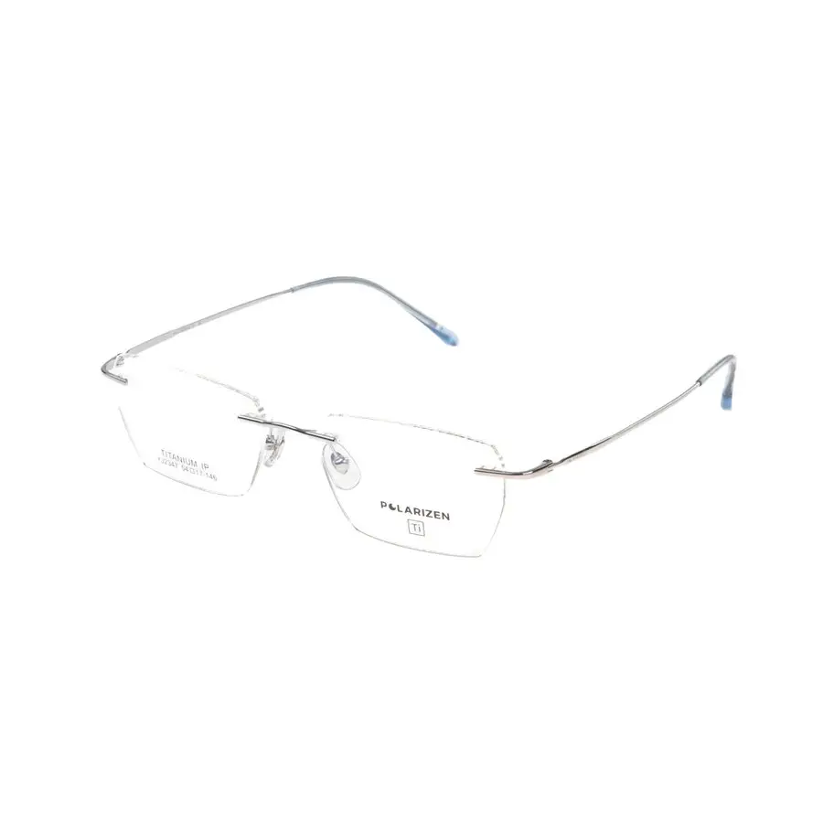 Rame ochelari de vedere dama Polarizen Titan YJ2347 C2