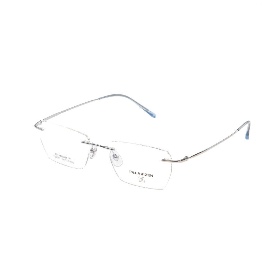 Rame ochelari de vedere dama Polarizen Titan YJ2347 C2