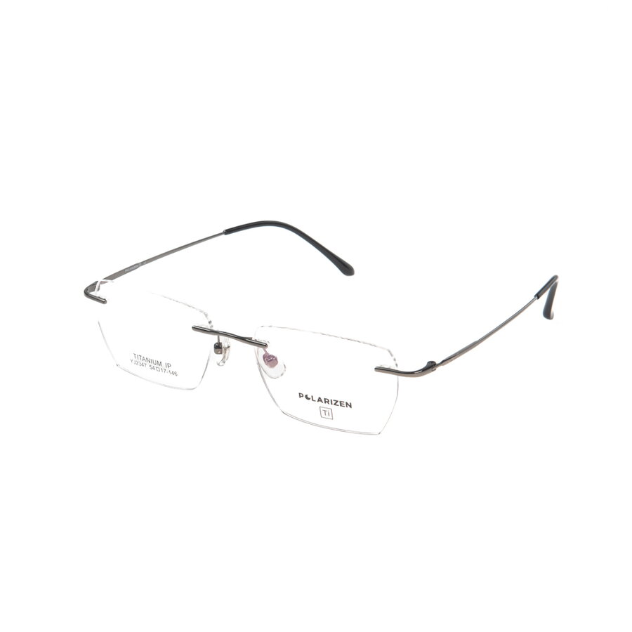 Rame ochelari de vedere dama Polarizen Titan YJ2347 C3